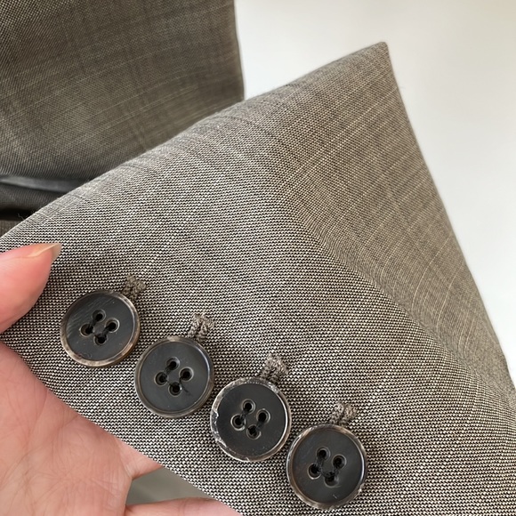 BOSS blazer - Picture 6 of 10